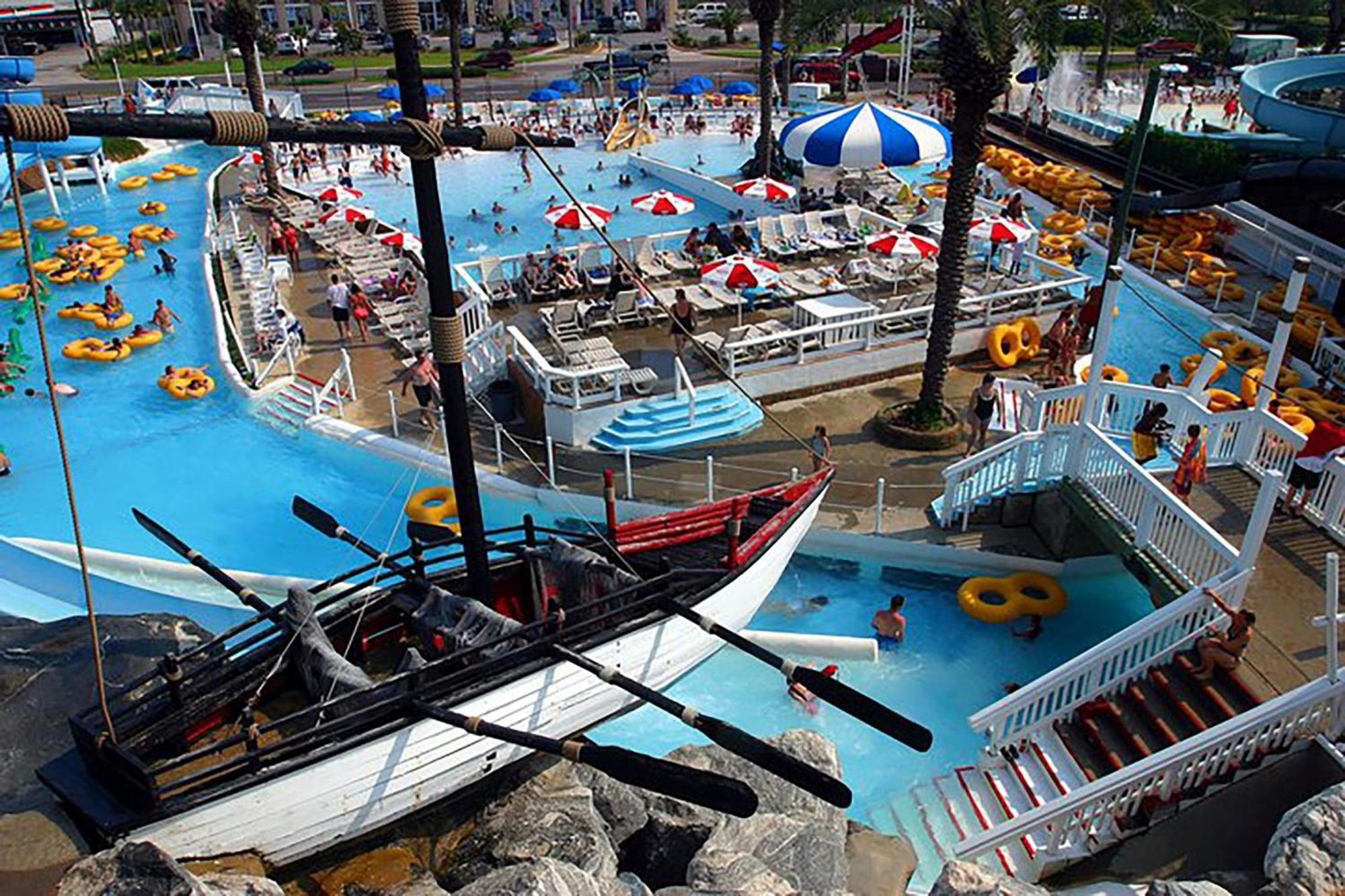 شقة Seabreeze Escape دستين المظهر الخارجي الصورة